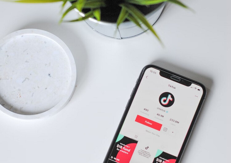    Источник изображения: Hello I'm Nik/unsplash.com