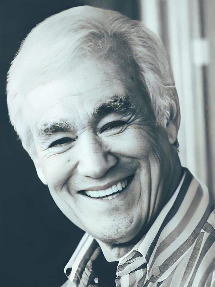   Alper Yesiltas