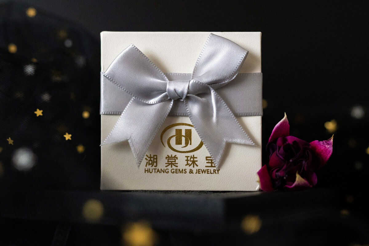 ← Листайте, чтобы увидеть больше фото →