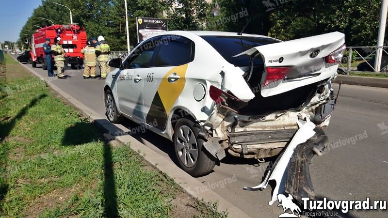 Фото из открытых источников