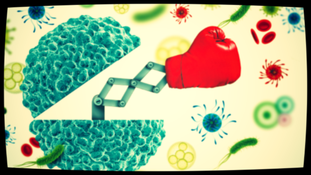 Мы сами повышаем риски заразиться или простудиться.