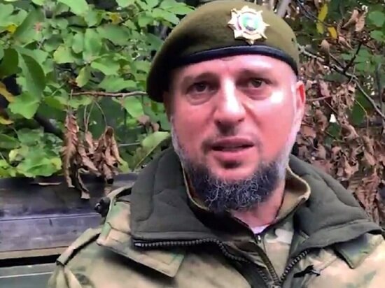     источник фото: скрин видео