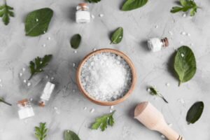    фото: Изображение от Freepik Мария Михайловская
