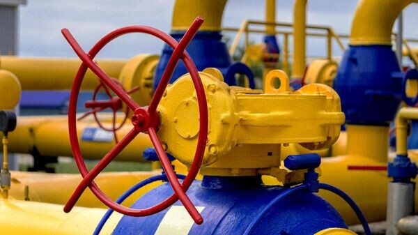   © Depositphotos / 63ru78