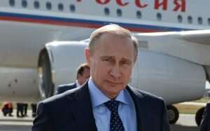    Фото: gazetavechorka.ru Владислав Кава