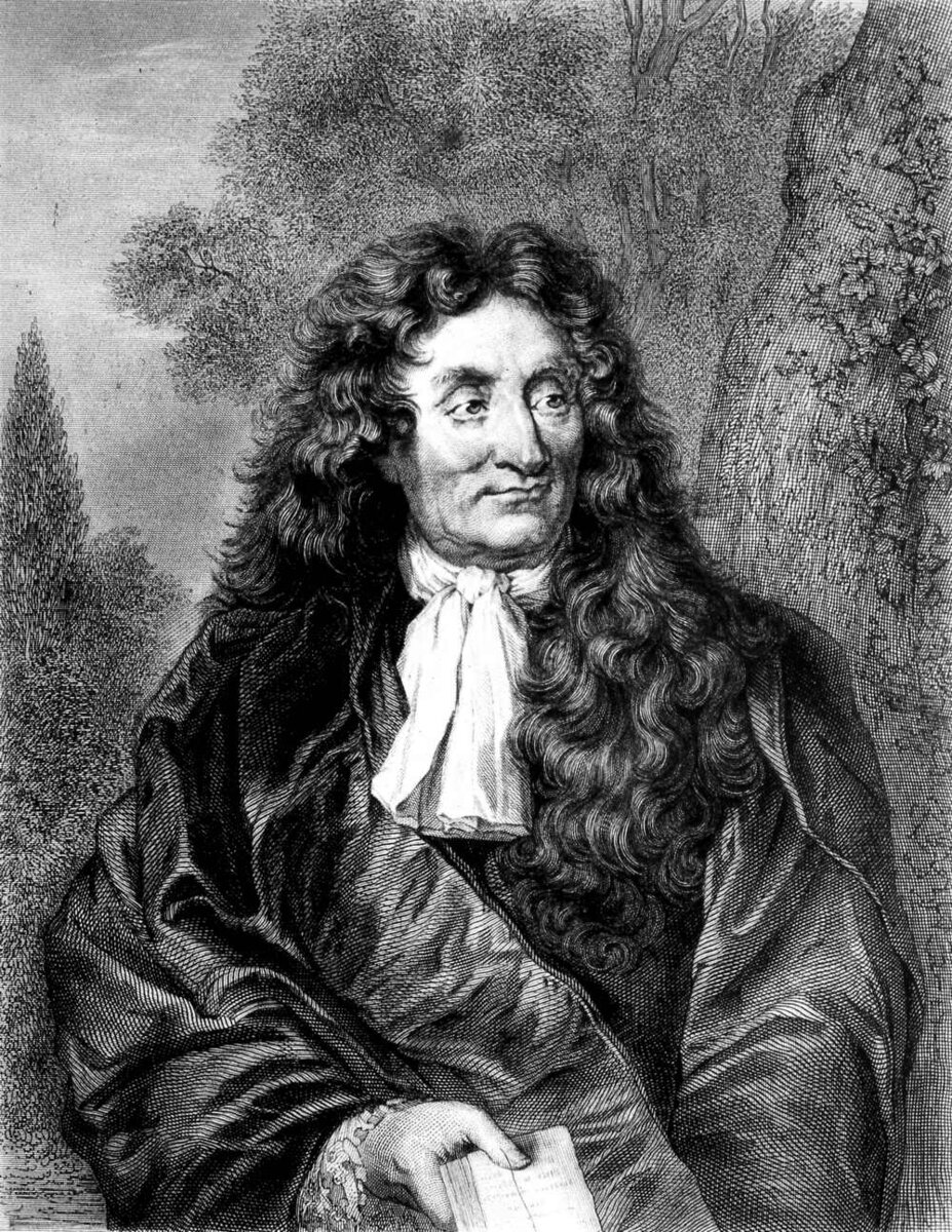 ������� ���������� ���� �� ��������� ����� ����������.