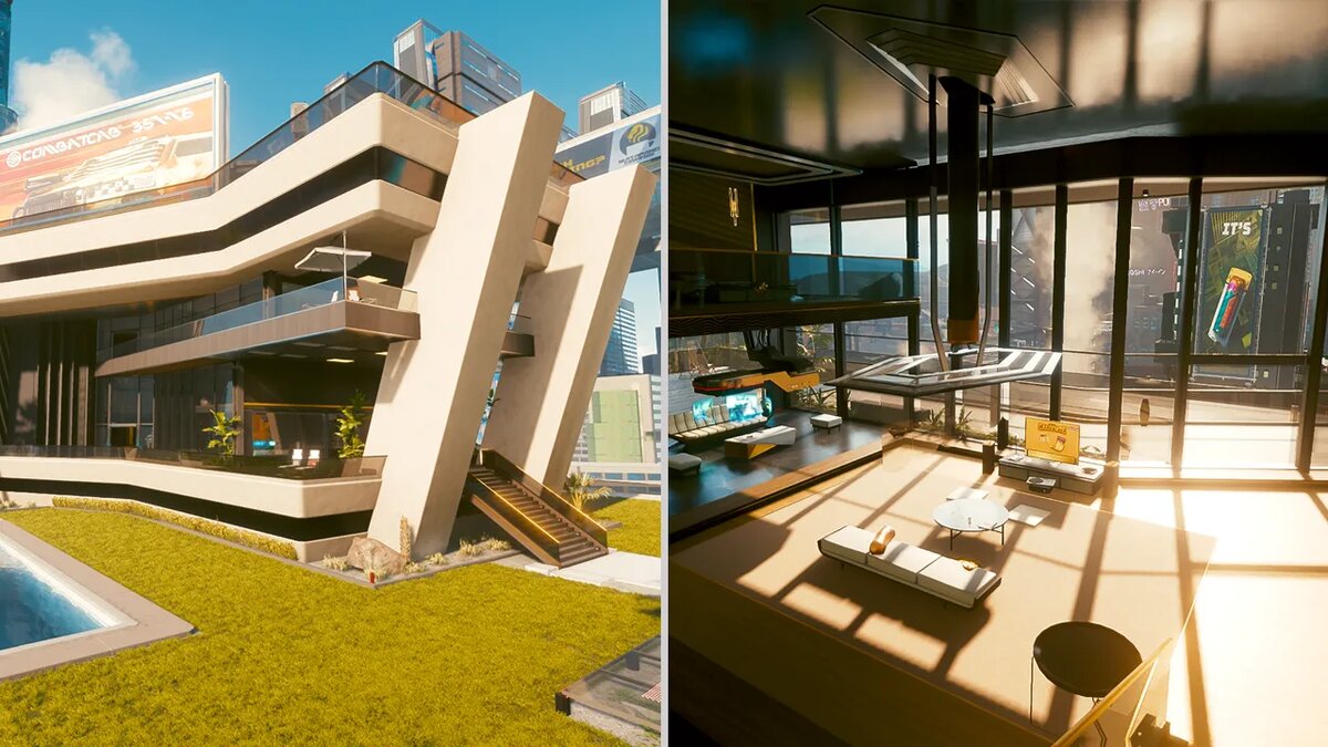 Источник: nexusmods.com   📷