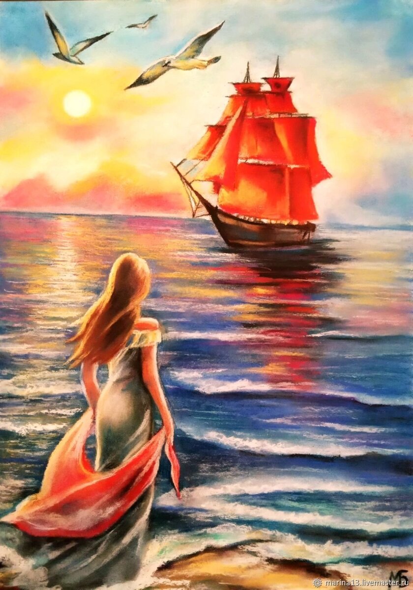 Фото из интернета в свободном доступе 