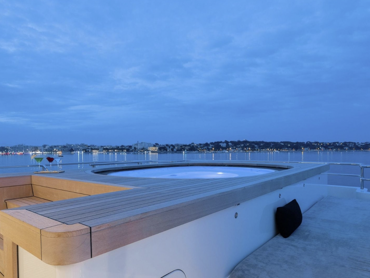   smartyachts.ru