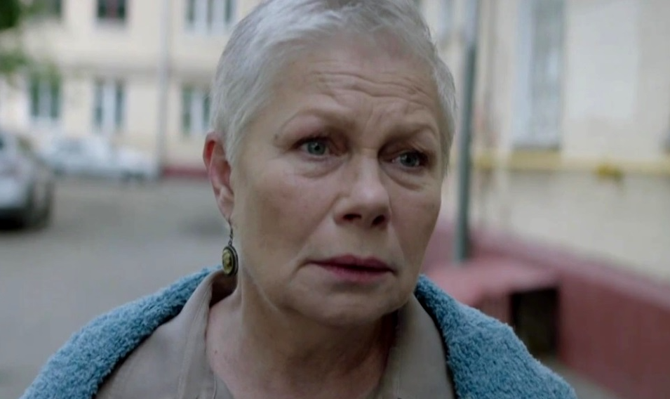 Наталья Гриншпун.Фото Яндекс.Картинки.