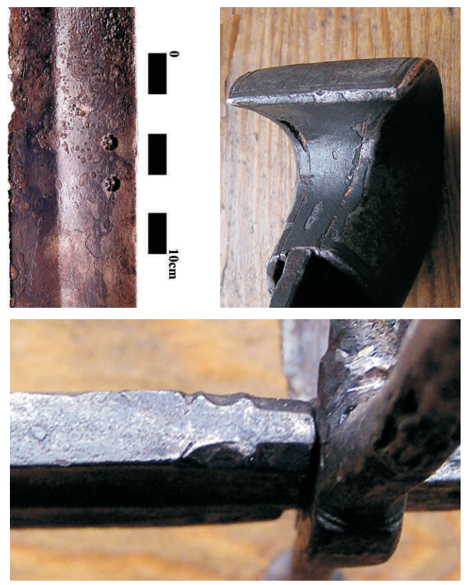 по Марек и Муха 2006 