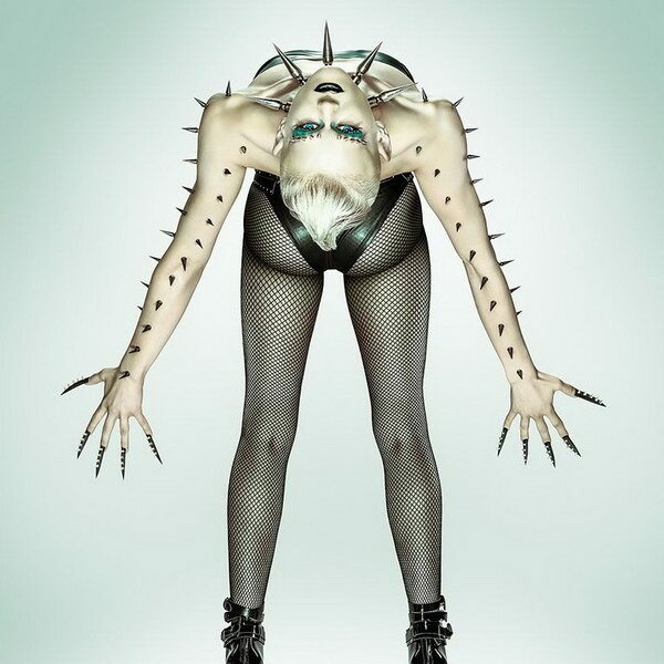     «Американская история ужасов» в 11-м сезоне отправится в Нью-Йорк