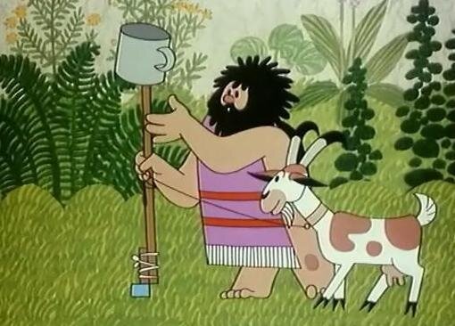 Из свободных интернет-источников