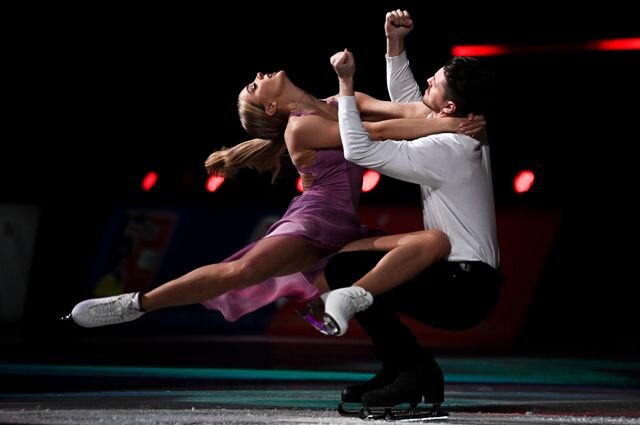    Кто будет ведущей и участниками нового сезона «Ледникового периода»?