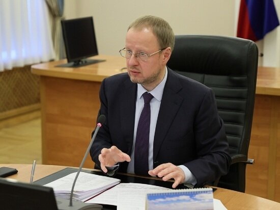     Фото: altairegion22.ru