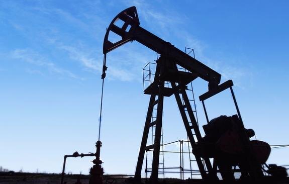    Политолог Суздальцев: «Россия найдет вариант продажи нефти по рыночным ценам»