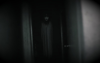 картинка из Yandex