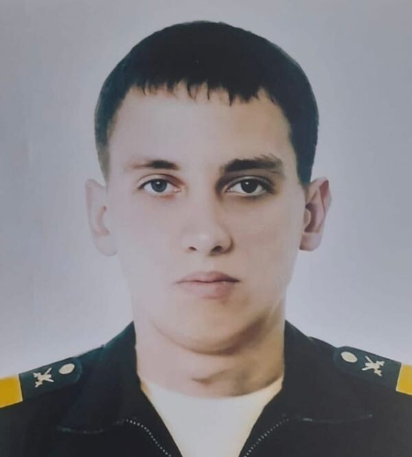 Источник фото: Наша неделя. Пролетарск
