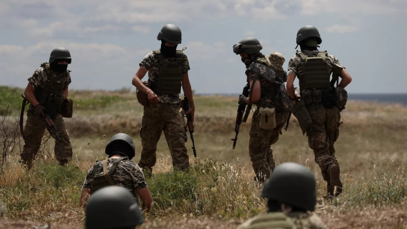   AFP