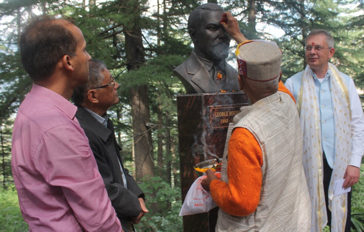 Евгений Пахомов/ТАСС​