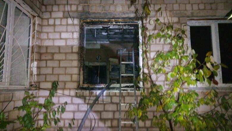 Фото: «Подслушано (Архангельское)» / vk.com