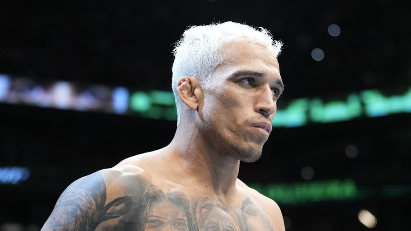   Gettyimages.ru Chris Unger