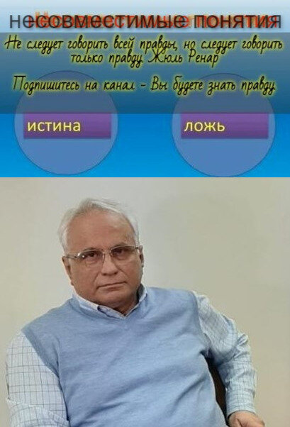 Продолжающиеся армянские страсти по армяно-азербайджанской границе