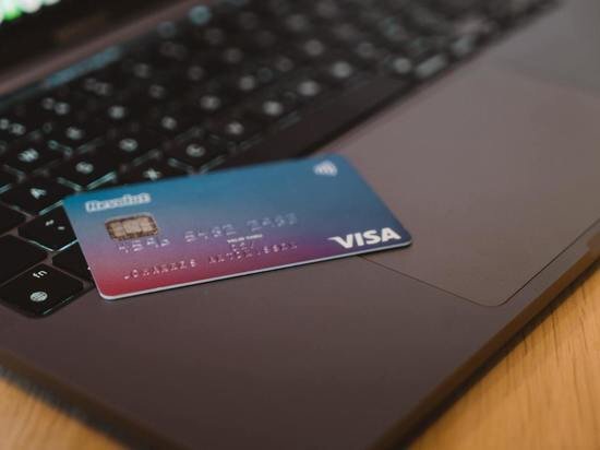     Фото unsplash.com