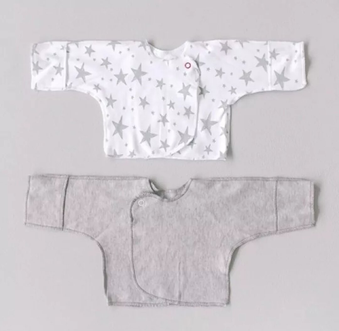 Источник: Яндекс картинки 