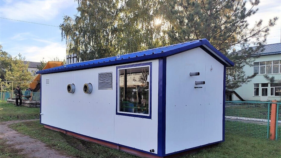   Автор фото: t.me/marrgalprofficial