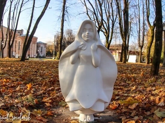     фото: smoladmin.ru