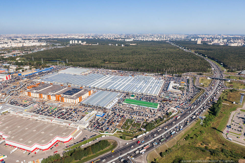 Садово мкад. МКАД 14-Й километр Садовод. Садовод, Москва, МКАД, 14-Й километр, 30. Садовод на МКАДЕ В Москве. Торговый комплекс Садовод Москва.