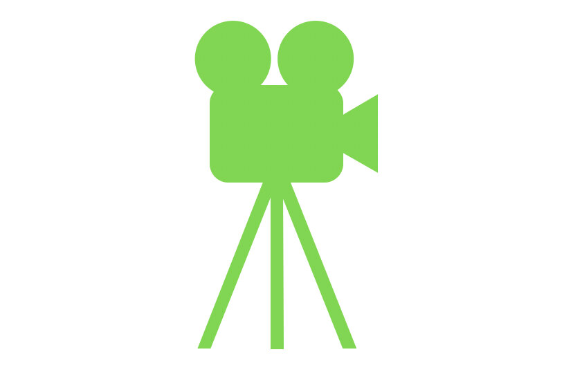 Фильмы на экологическую тематику не всегда про катастрофу 