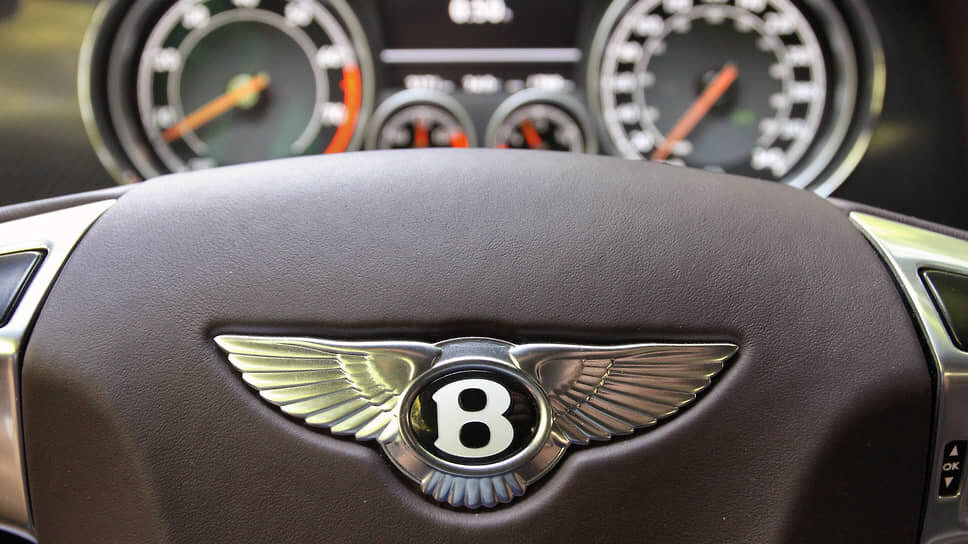    Фото: Иван Буранов / Коммерсантъ