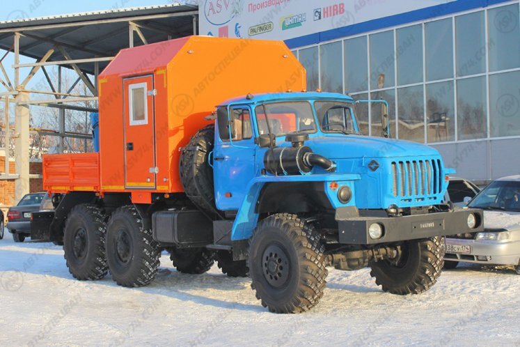 https://asv74.com/files/styles/image-big-unit-catalog/public/catalogunit/photos/gpa_ural_4320_s_kmu_im_20_1.jpg?itok=xzoWggHT