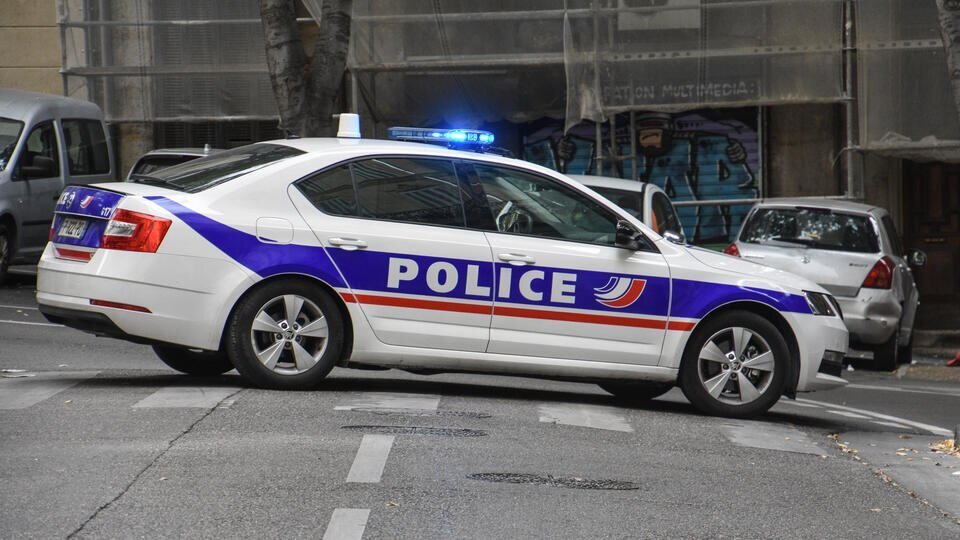 Фото: © Global Look Press/Gerard Bottino/Keystone Press Agency