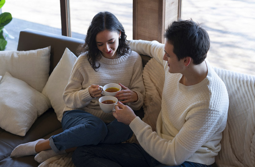 Фото: freepik.com 