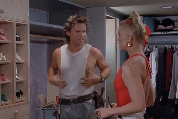 1987 скриншот фильма