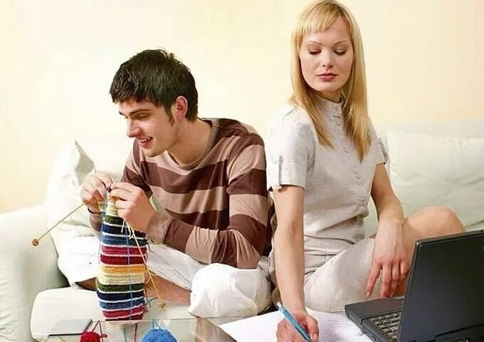 После этого вам нужно несколько. Обращение к кому-то картинки. Прикольные фразы. Что нужно чтобы хорошо учиться. После этого вам нужно несколько.