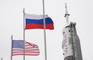    Фото: globallookpress.com Гульназ Астахова