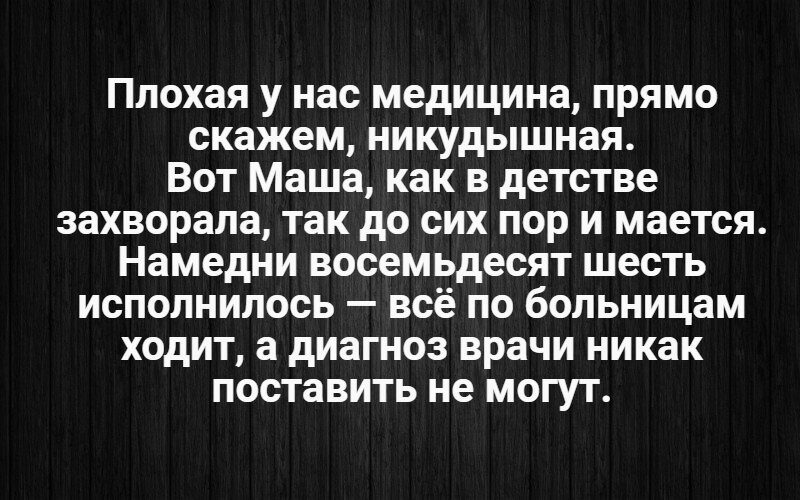 Яндекс Картинки