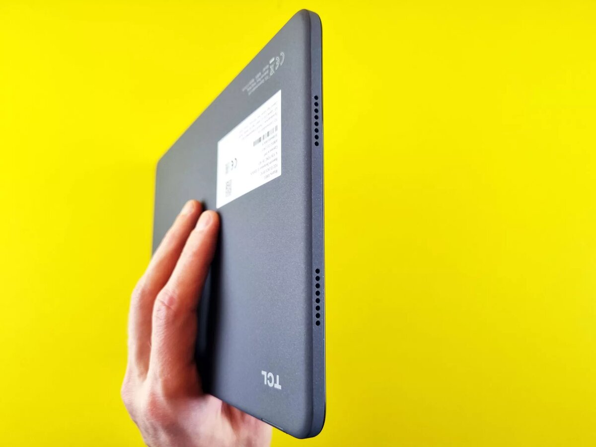 Tcl планшет. Tcl tab 10s 4gb. Tcl nxtpaper смартфон. Tcl nxtpaper смартфон. Чехол для планшета tcl nxtpaper 10s.