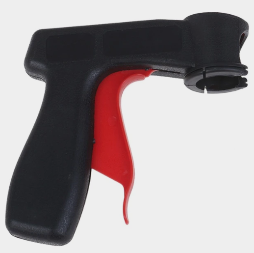 Добавьте описание