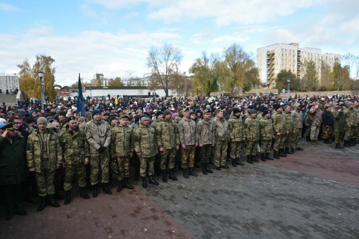 Фото: nabchelny.ru