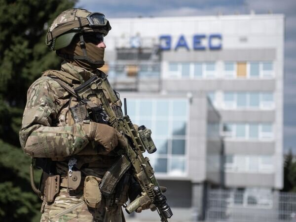   © РИА Новости РИА Новости