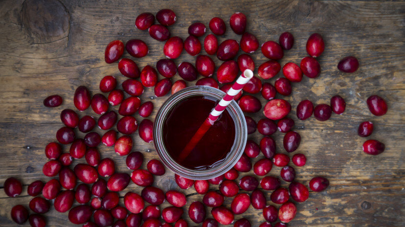   Gettyimages.ru Westend61