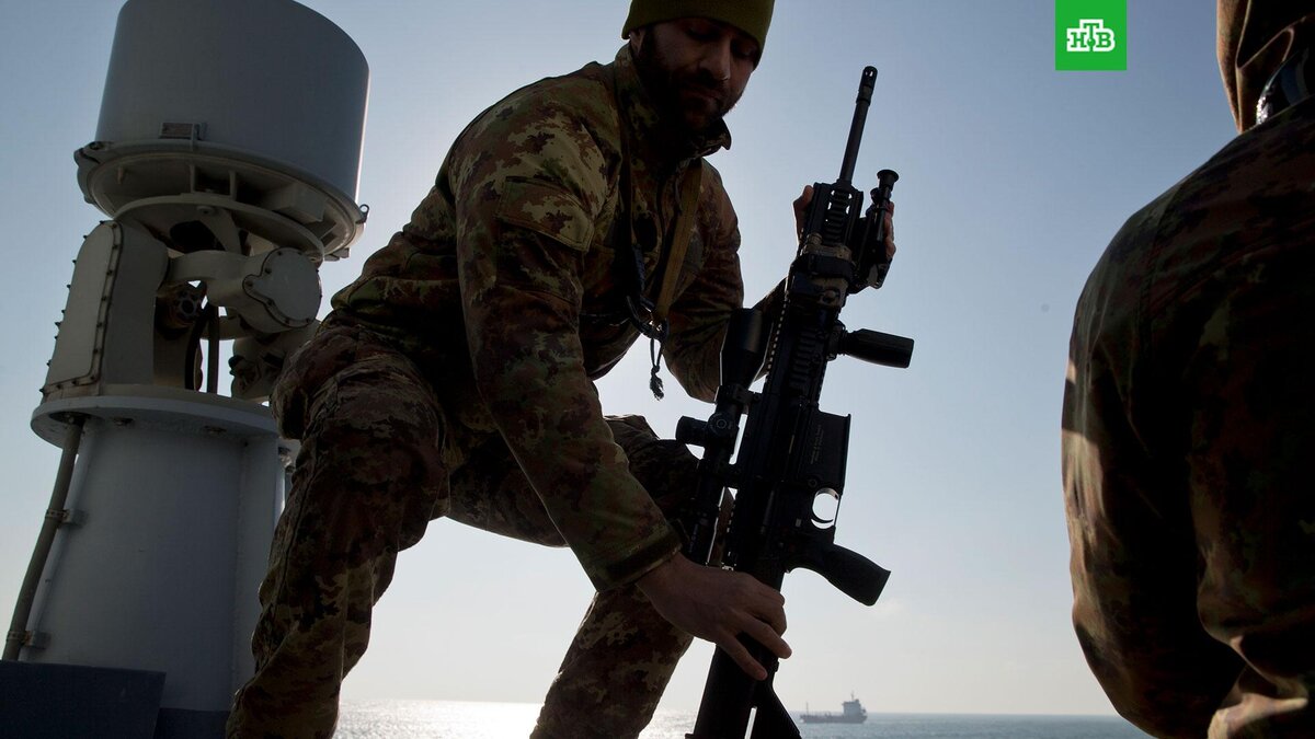    Фото: Associated Press © 2022, Vadim Ghirda