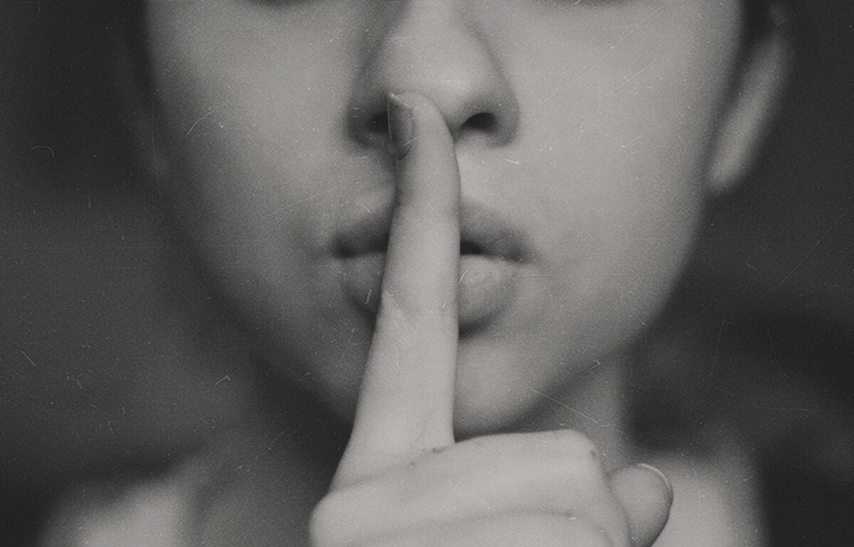 https://unsplash.com/photos/BcjdbyKWquw