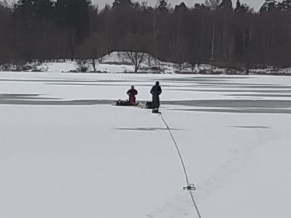 -2