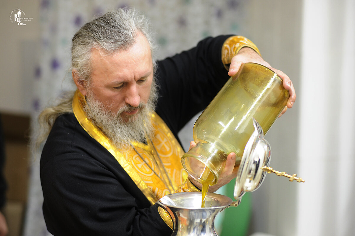 Фото: Яндекс Картинки